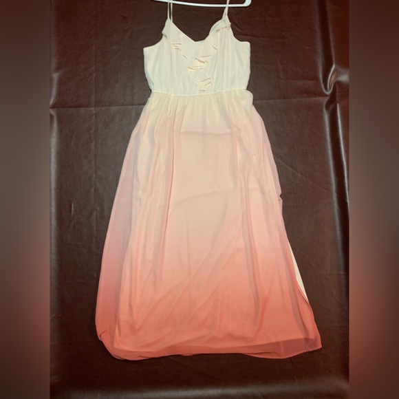 LC Lauren Conrad Dresses & Skirts - Lauren Conrad dress size large